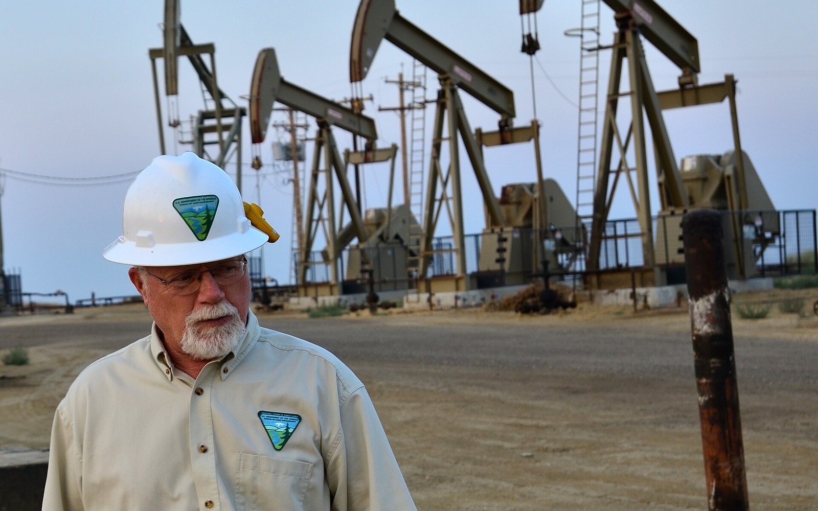 Delaware Basin Mineral Rights Delaware Basin Mineral Rights