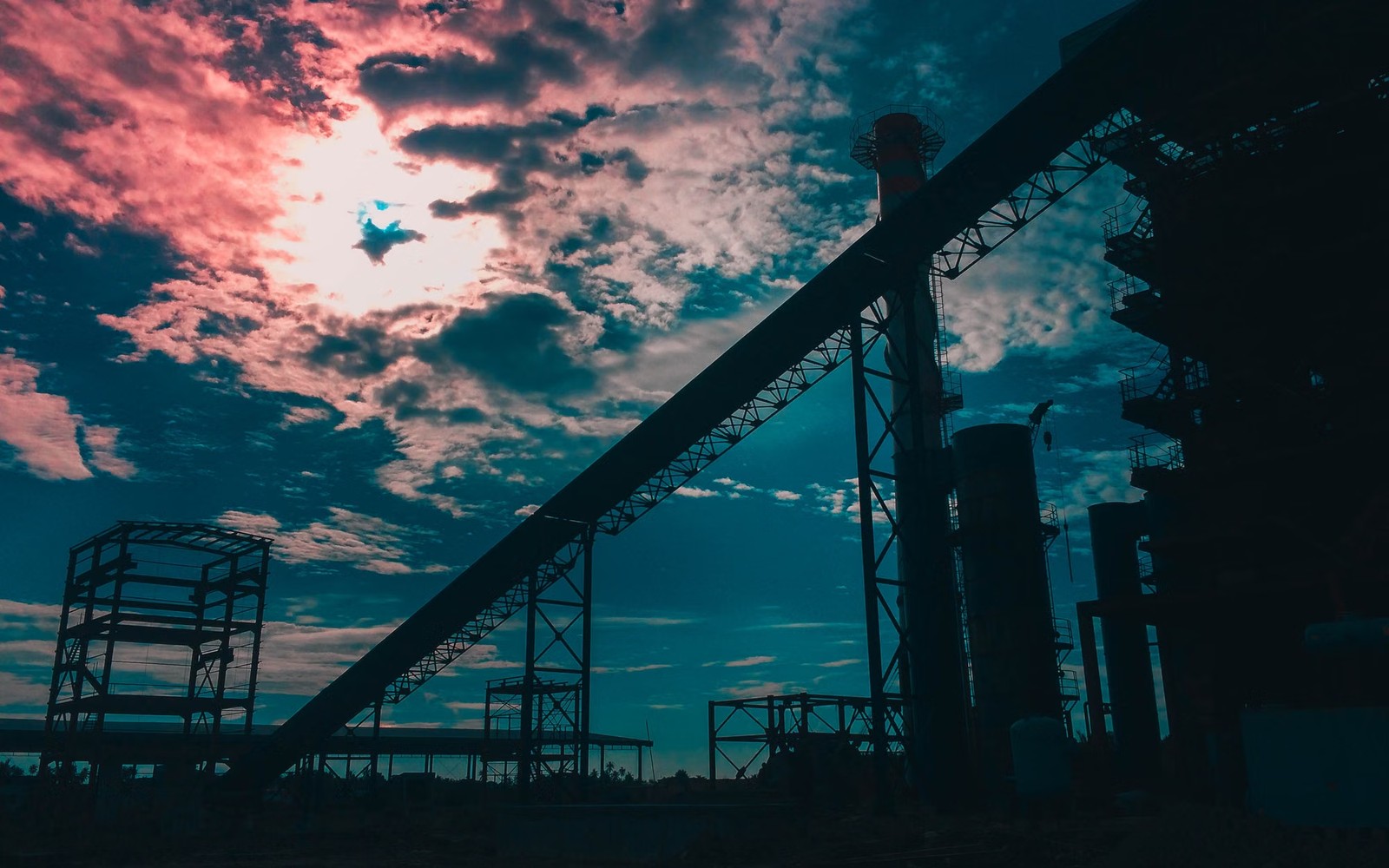 Eagle Ford Shale Mineral Rights Eagle Ford Shale Mineral Rights