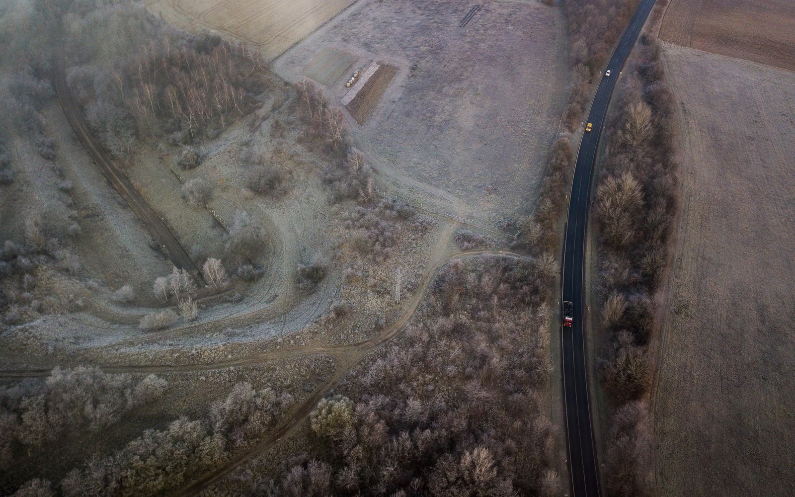 Marcellus Shale Mineral Rights Marcellus Shale Mineral Rights