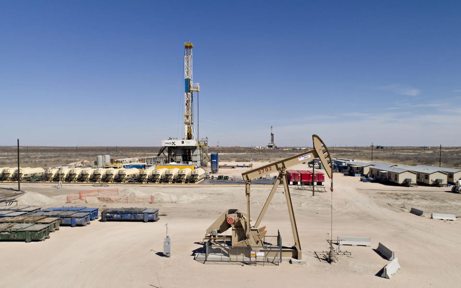 Midland Basin Mineral Rights Midland Basin Mineral Rights