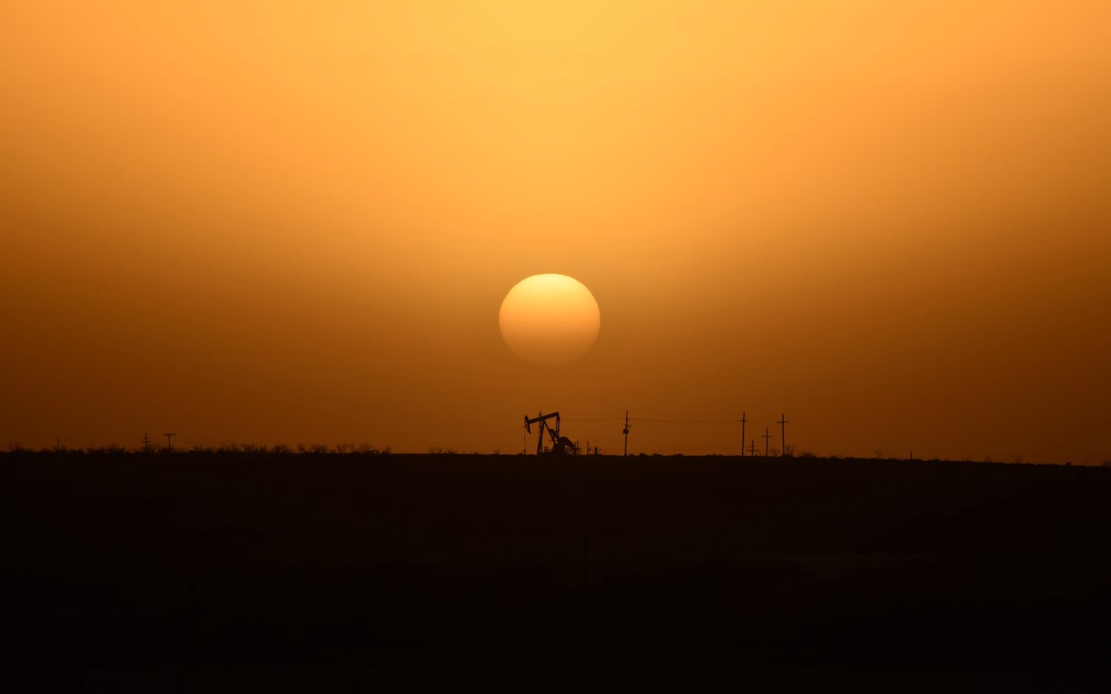 Permian Basin Mineral Rights Permian Basin Mineral Rights