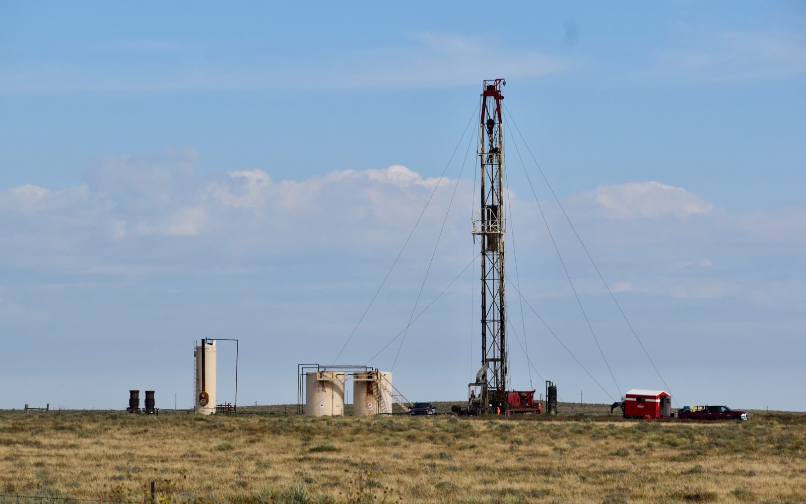Piceance Basin Mineral Rights Piceance Basin Mineral Rights