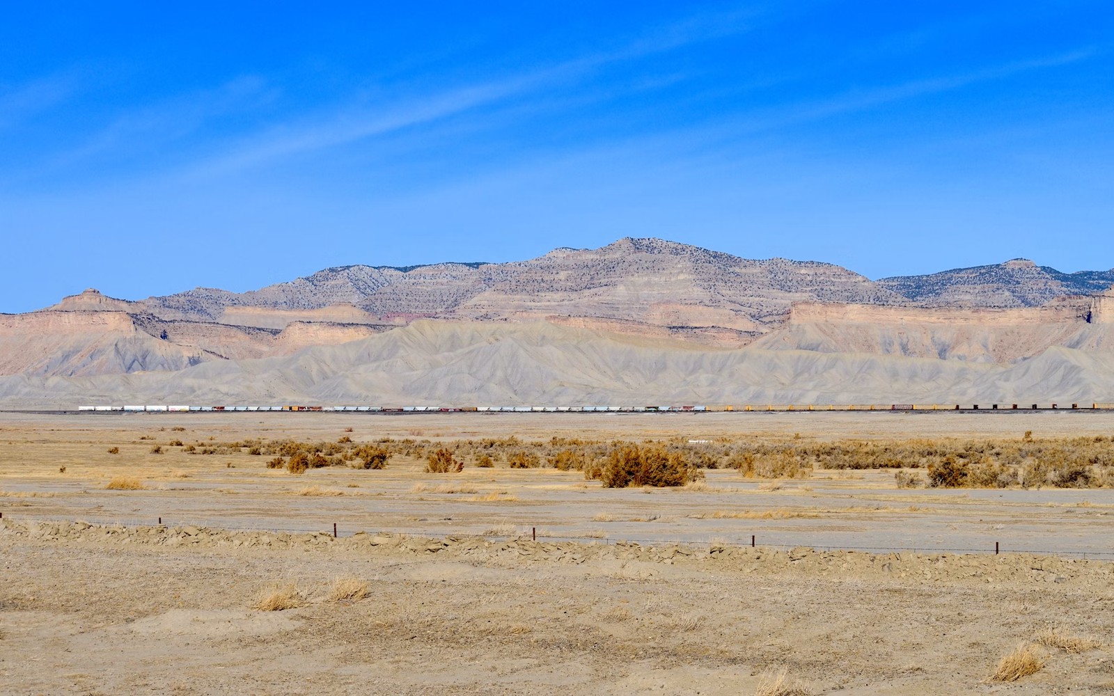Uinta Basin Mineral Rights Uinta Basin Mineral Rights