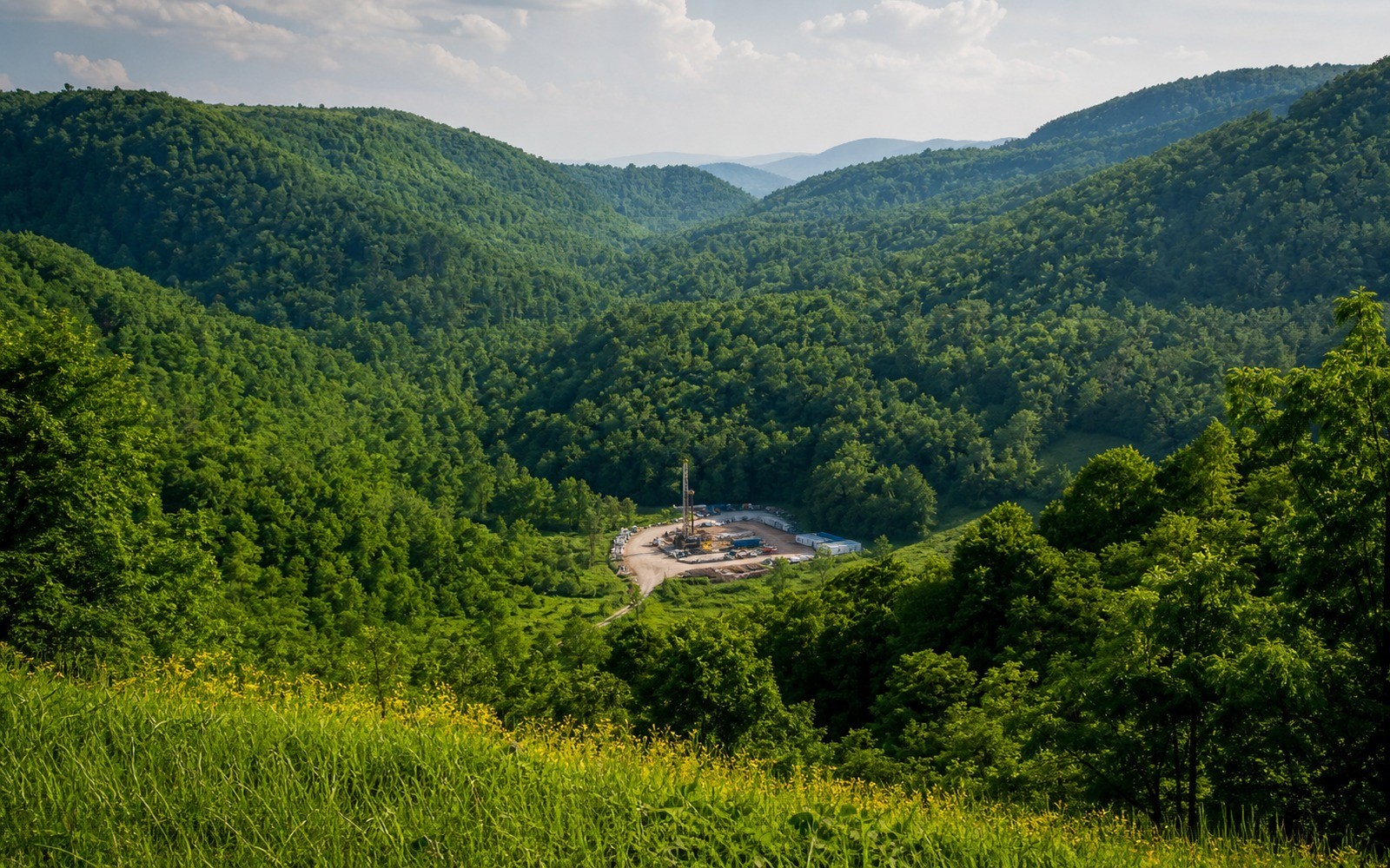 Utica Shale Mineral Rights Utica Shale Mineral Rights