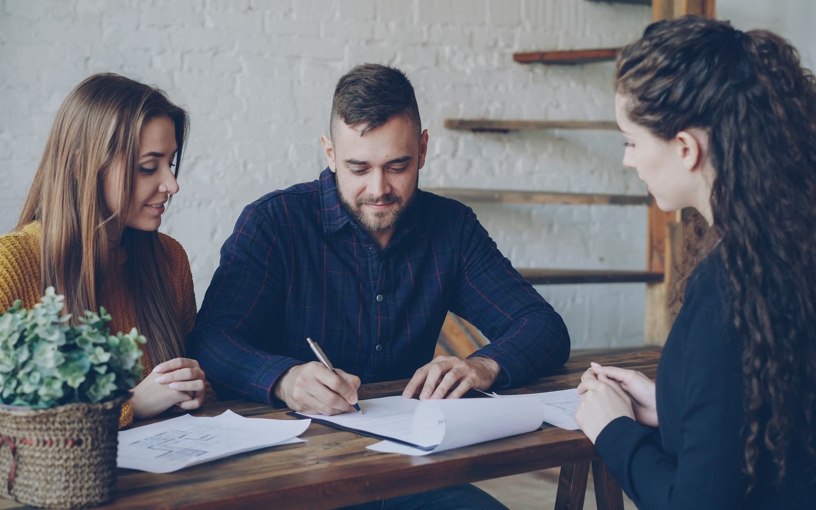 Is a 1031 Exchange Right for You?