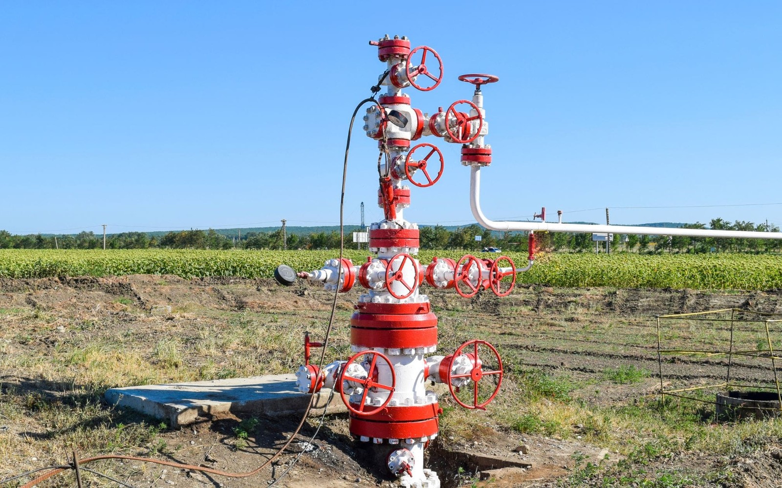 Mineral Rights Mineral Rights