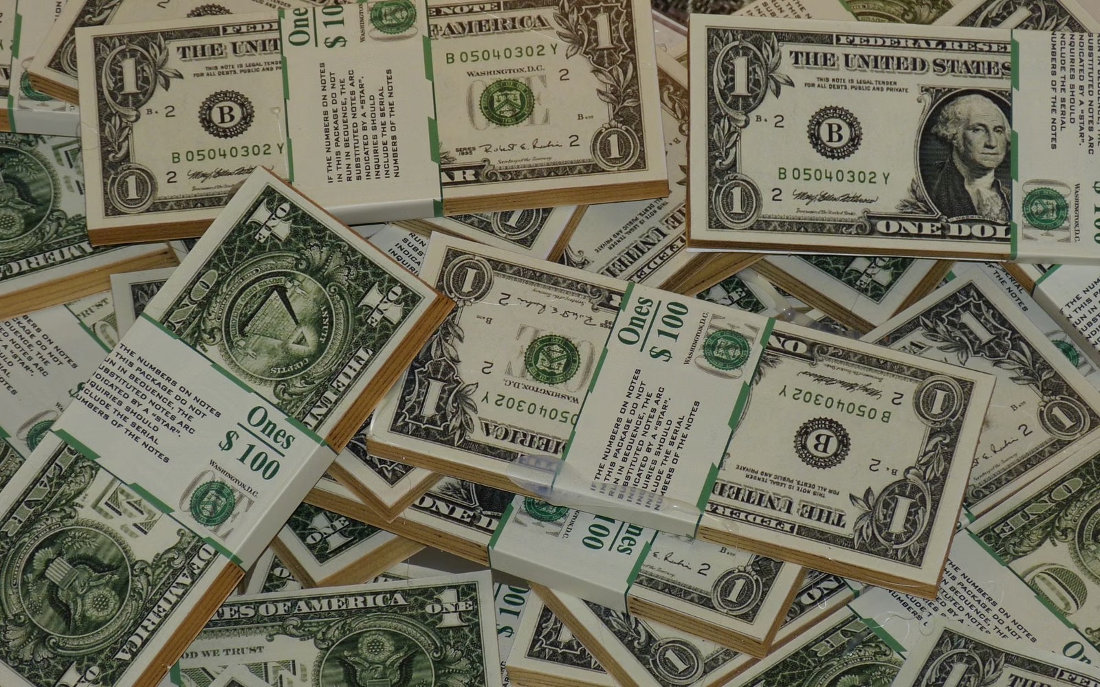 How Royalty Income Works How Royalty Income Works