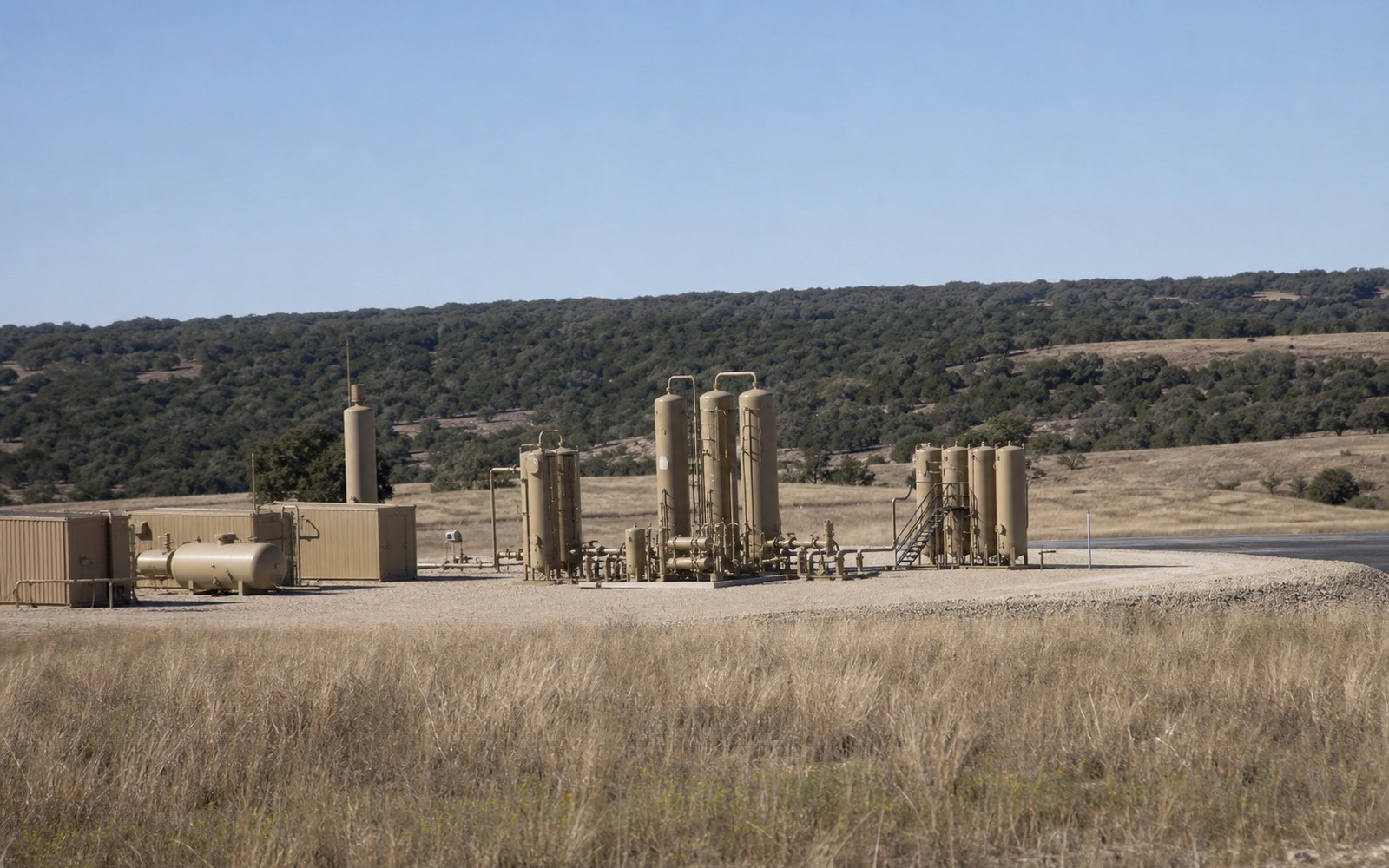 The Real Risks of Mineral Investing The Real Risks of Mineral Investing