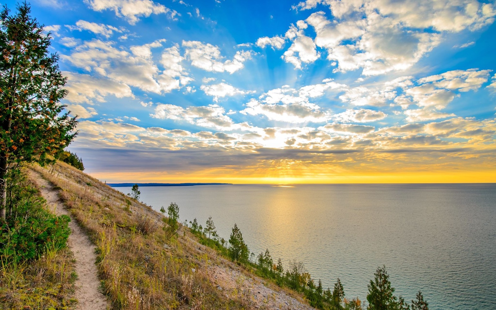 Sell Mineral Rights in Michigan Sell Mineral Rights in Michigan