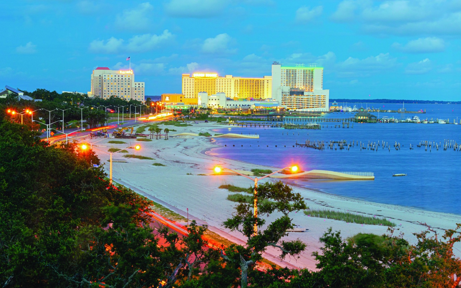 Sell Mineral Rights in Mississippi Sell Mineral Rights in Mississippi