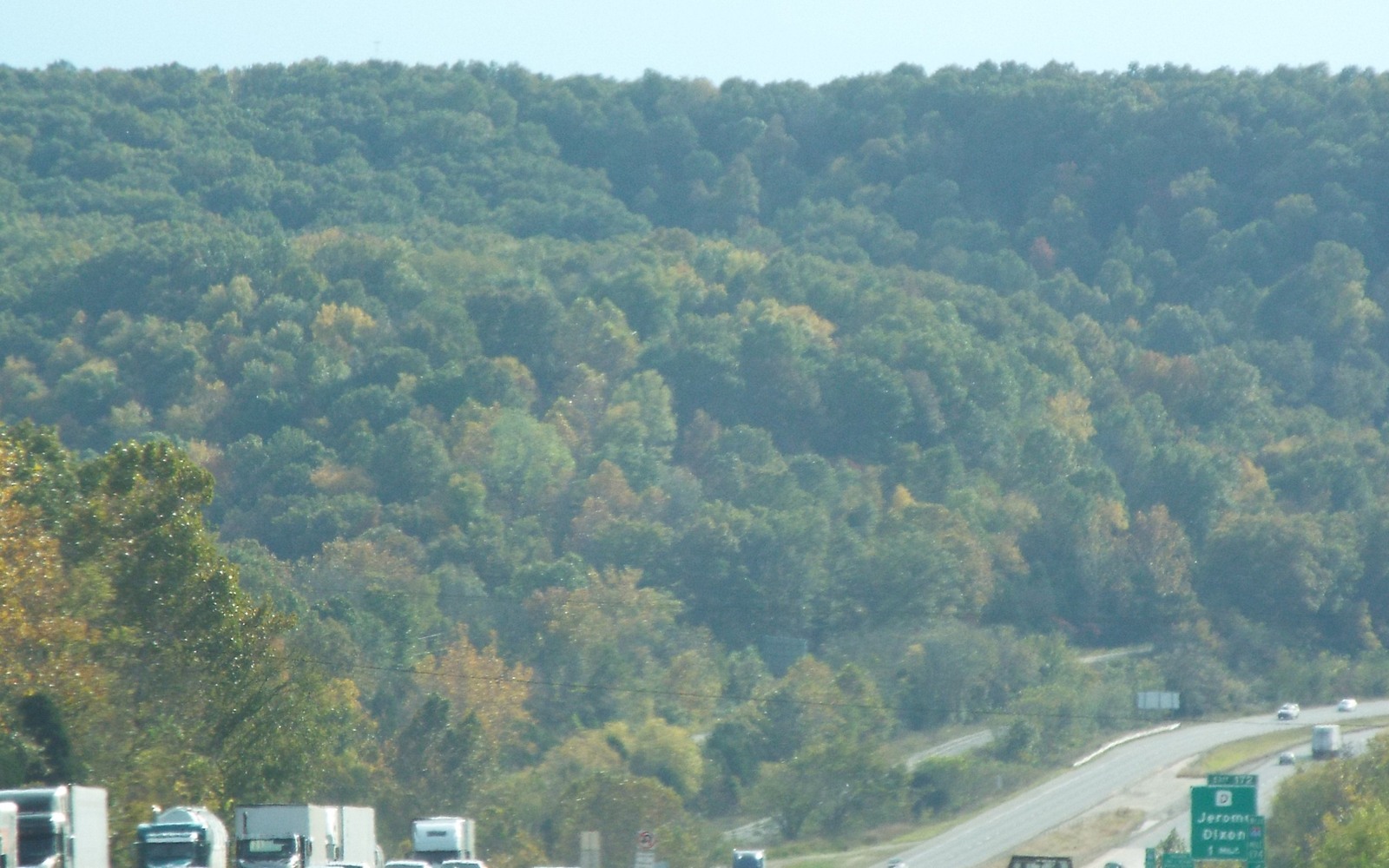 Sell Mineral Rights in Missouri Sell Mineral Rights in Missouri