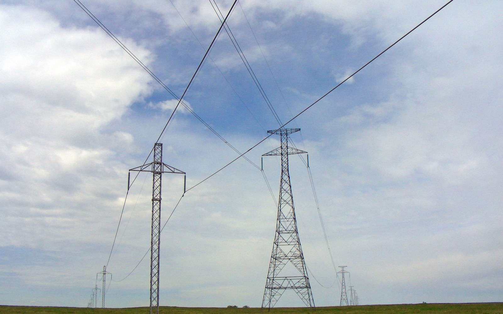Sell Mineral Rights in North Dakota Sell Mineral Rights in North Dakota