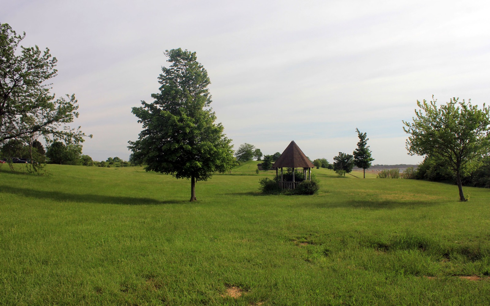 Sell Mineral Rights in Ohio Sell Mineral Rights in Ohio
