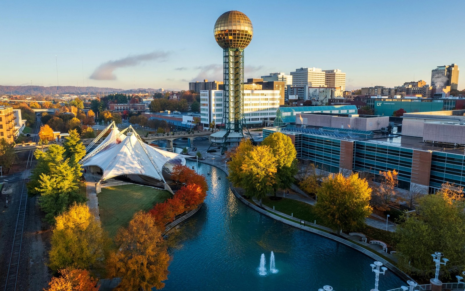 Sell Mineral Rights in Tennessee Sell Mineral Rights in Tennessee