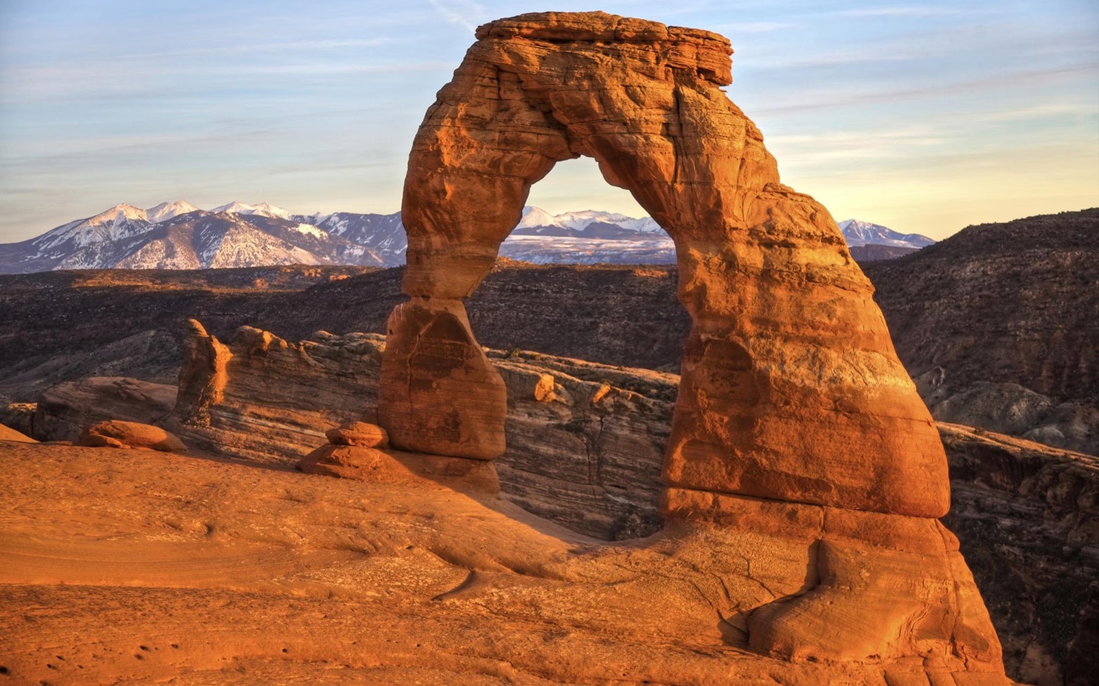 Sell Mineral Rights in Utah Sell Mineral Rights in Utah