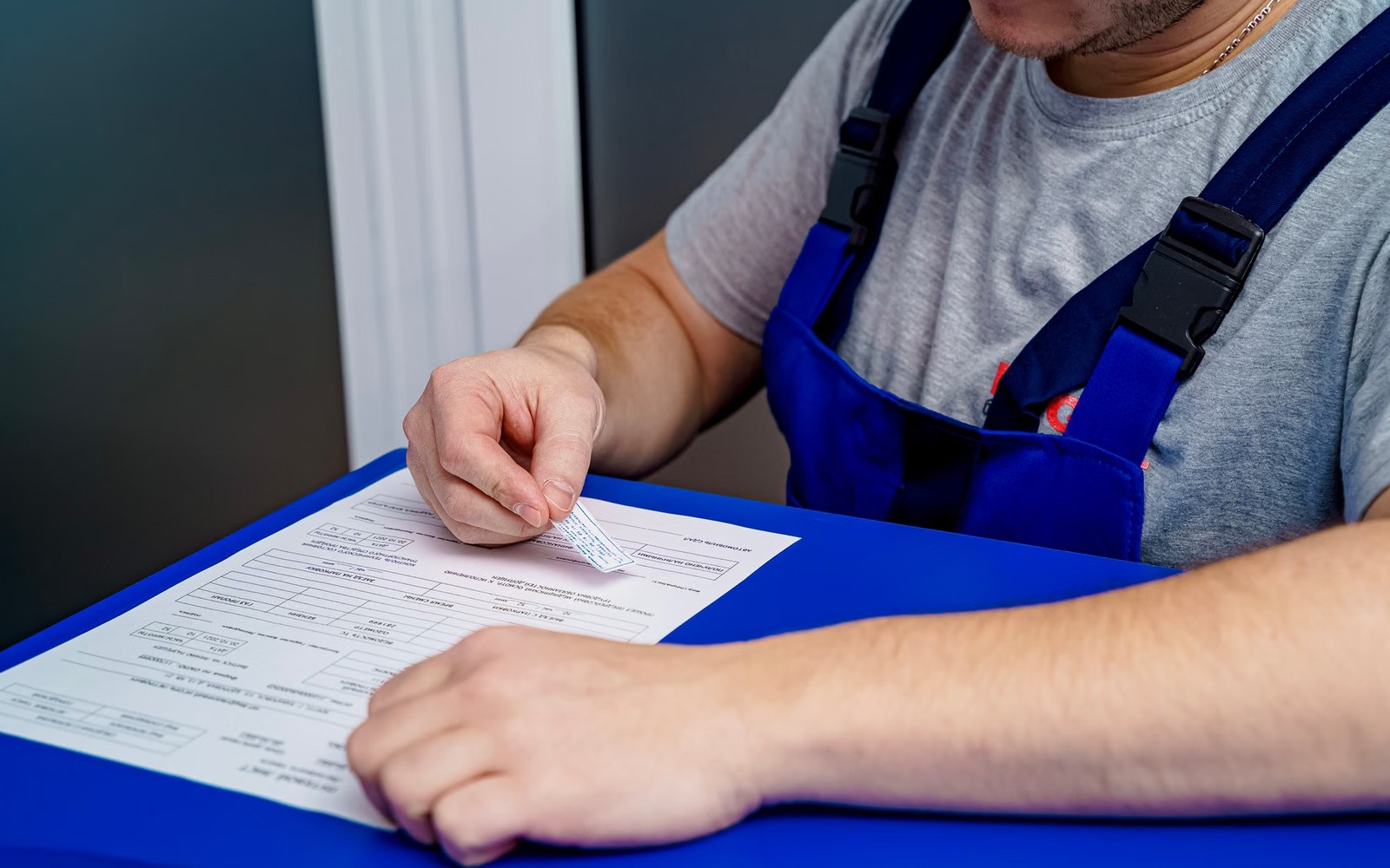 Lease vs. Sell: Which Is Right? Lease vs. Sell: Which Is Right?