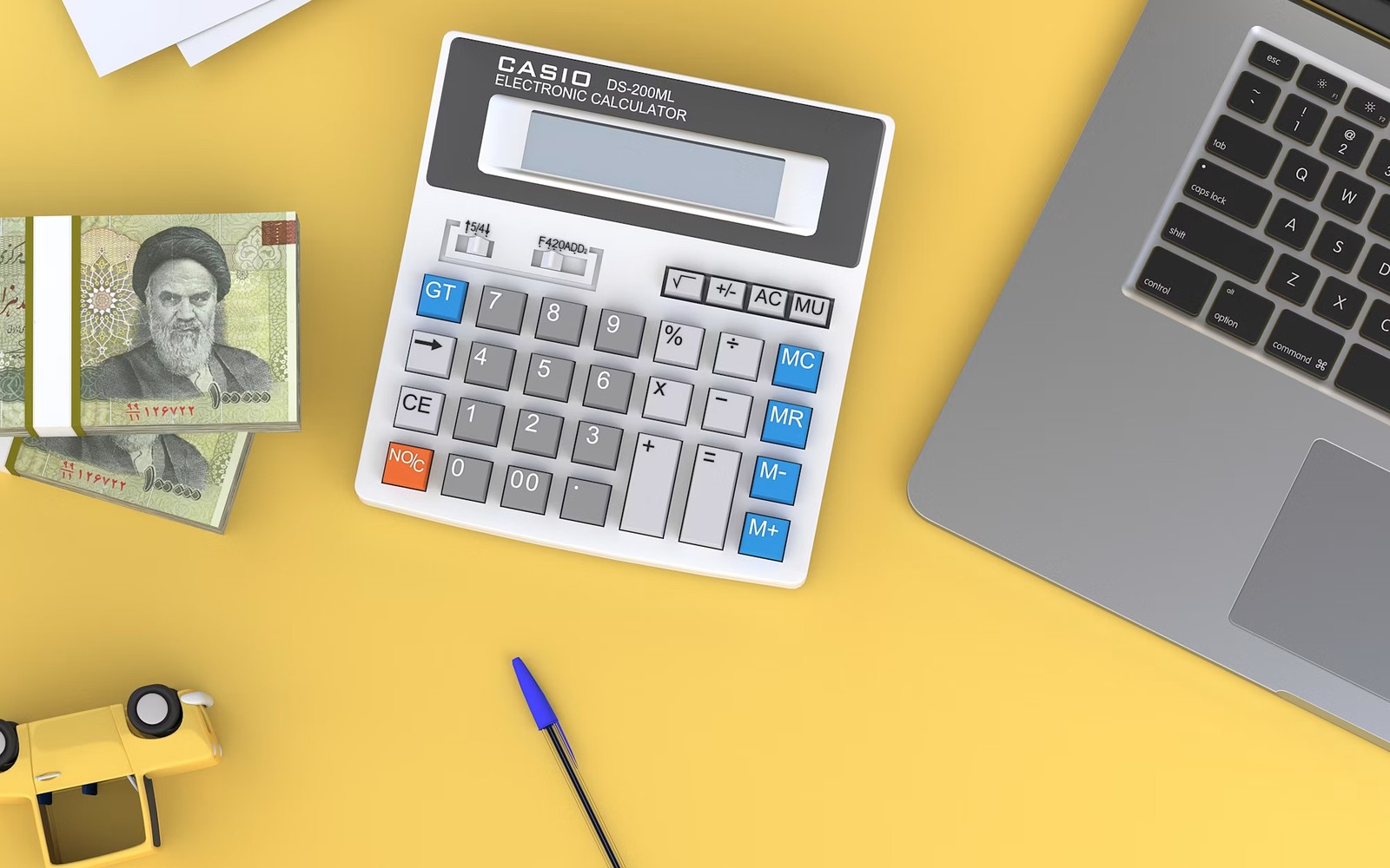 Taxes When You Sell Mineral Rights Taxes When You Sell Mineral Rights