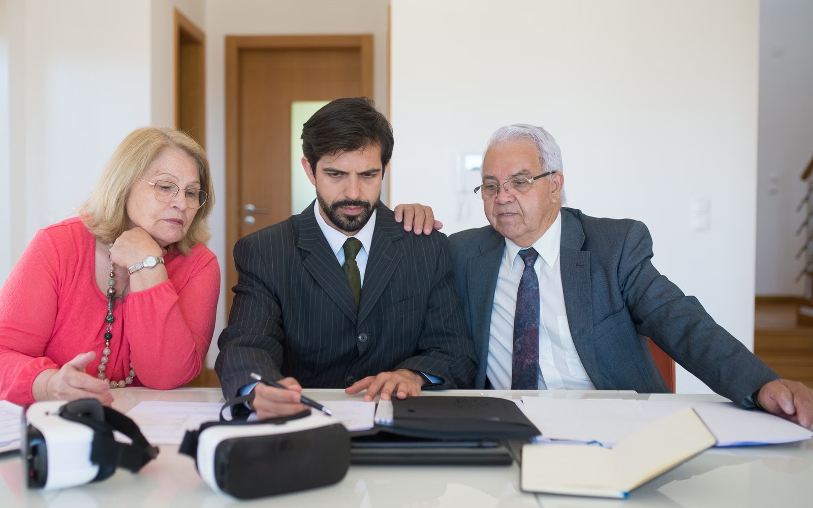 Mineral Rights in Divorce Mineral Rights in Divorce